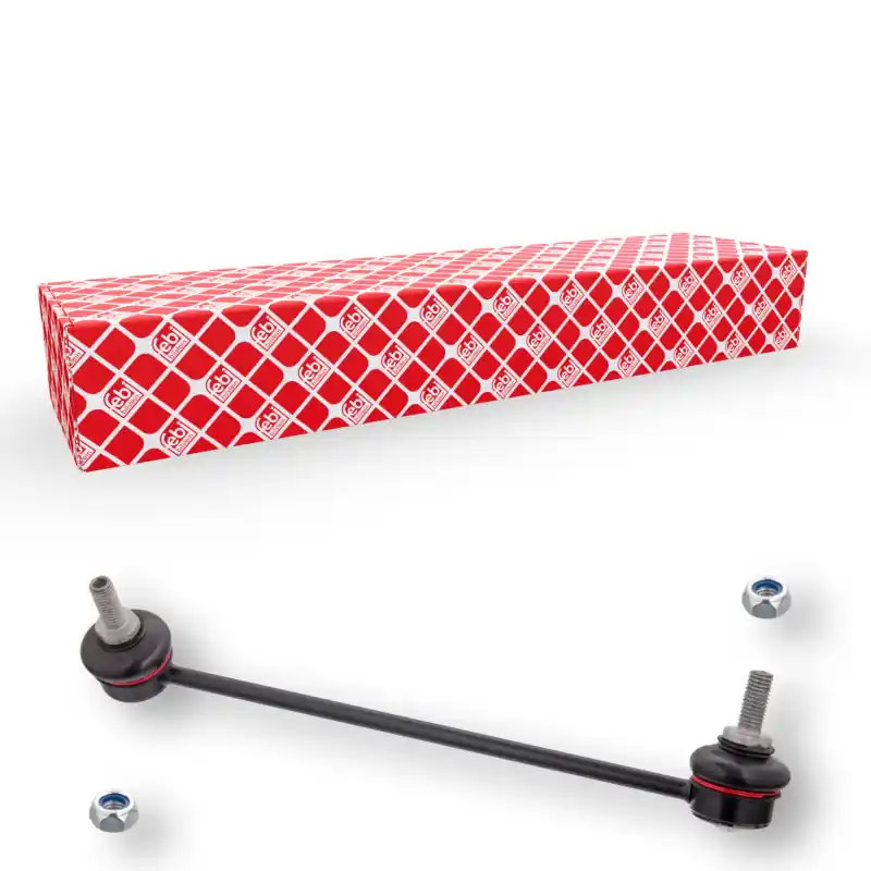 Budget Stabilisatorstang Febi Bilstein 19649