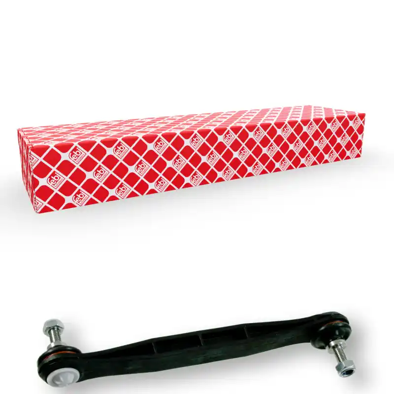 Stabilisatorstang Febi Bilstein 19651 Bestseller