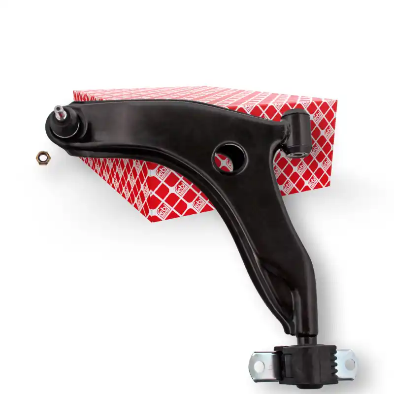 Draagarm Febi Bilstein 19673 Gereduceerde Prijs