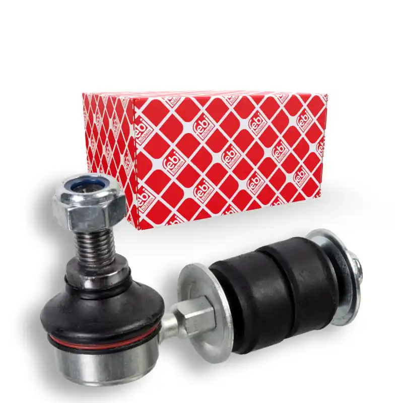 Gereduceerde Prijs Stabilisatorstang Febi Bilstein 19720