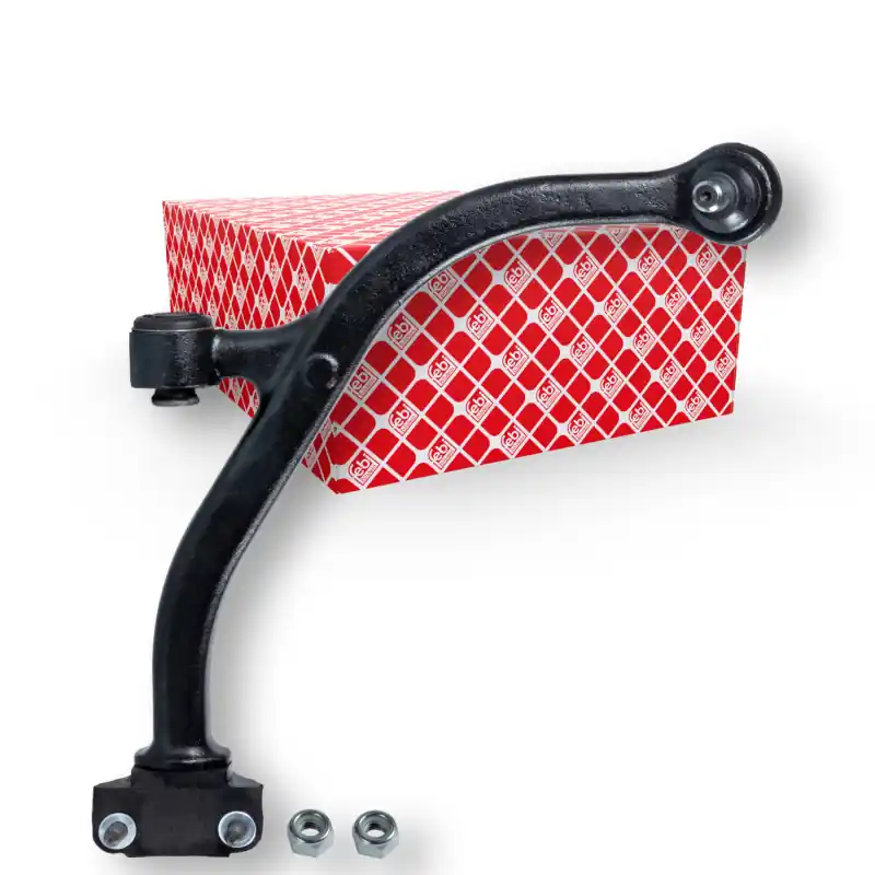 Draagarm Febi Bilstein 19733 In De Mode