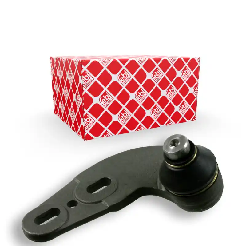 Fuseekogel Febi Bilstein 19810 Bulkbestelling