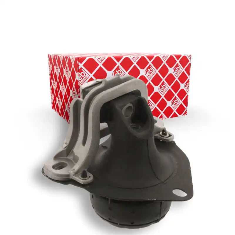 Motorsteun Febi Bilstein 19903 Op = Op