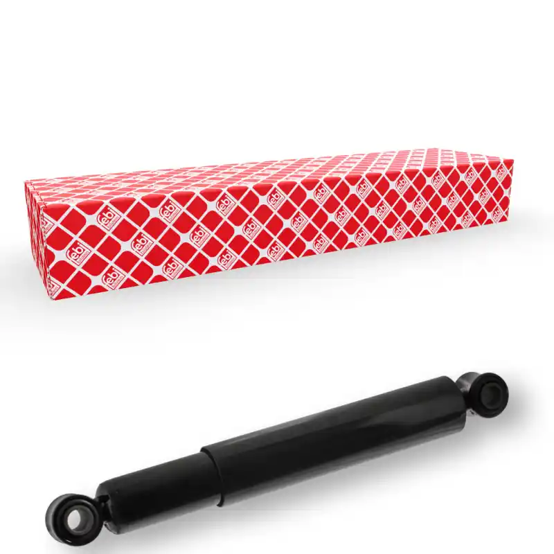 Uitverkoop Schokdemper Febi Bilstein 20324