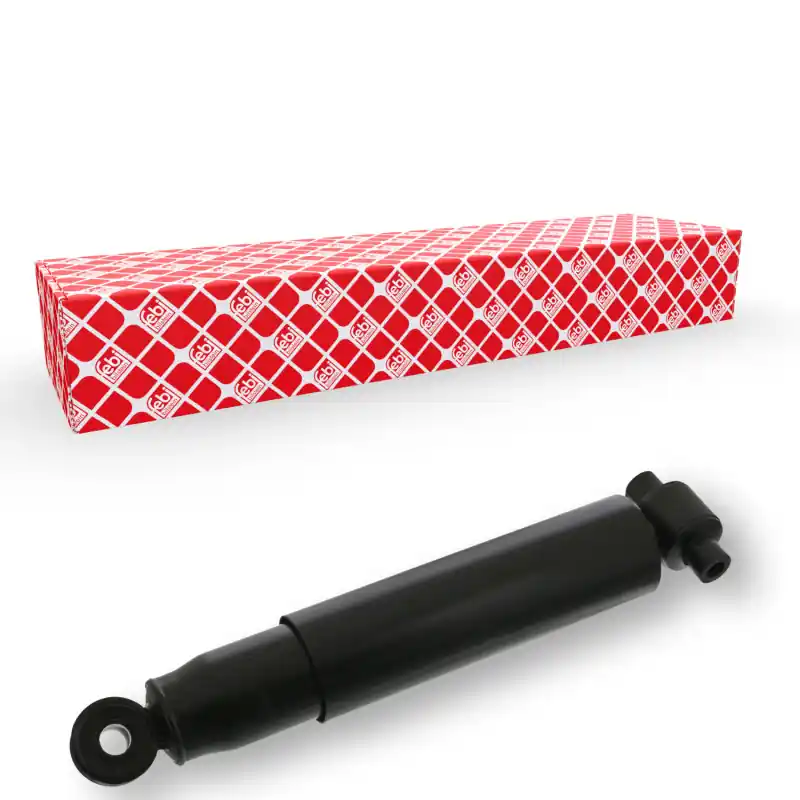 Speciale Aanbieding Schokdemper Febi Bilstein 20493