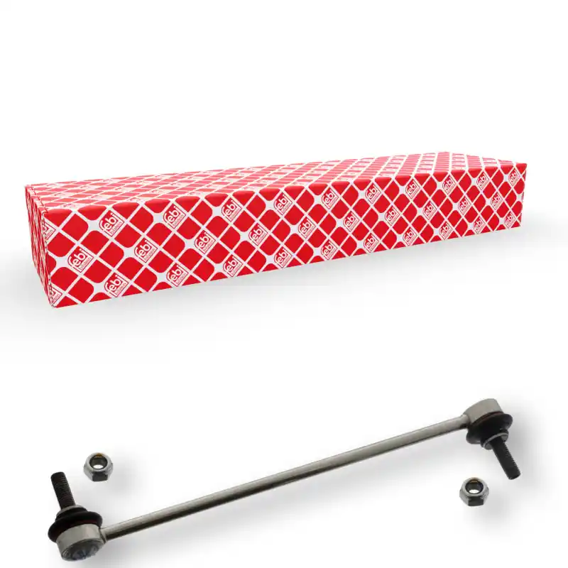 Flitsaanbieding Stabilisatorstang Febi Bilstein 21015