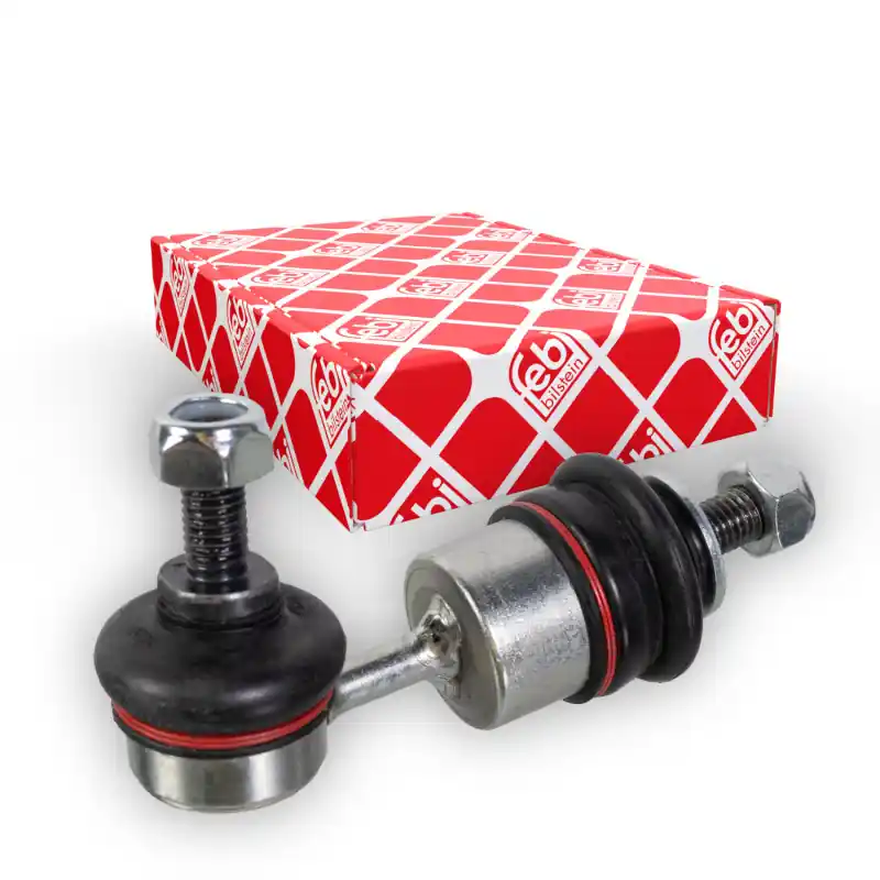 Populair Stabilisatorstang Febi Bilstein 21017