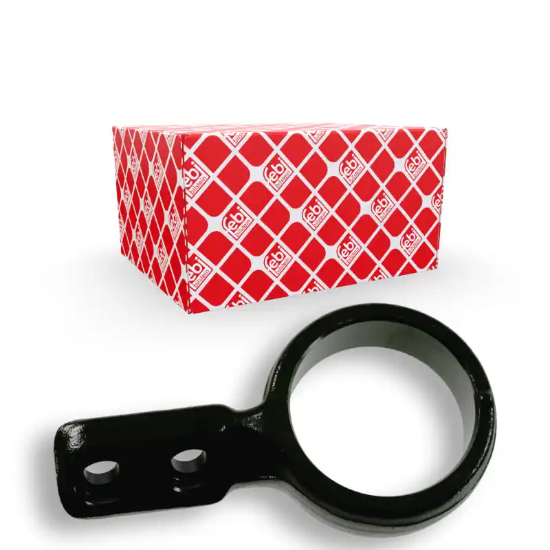 Draagarmlager houder Febi Bilstein 21462 Rechtstreeks Van De Fabrikant