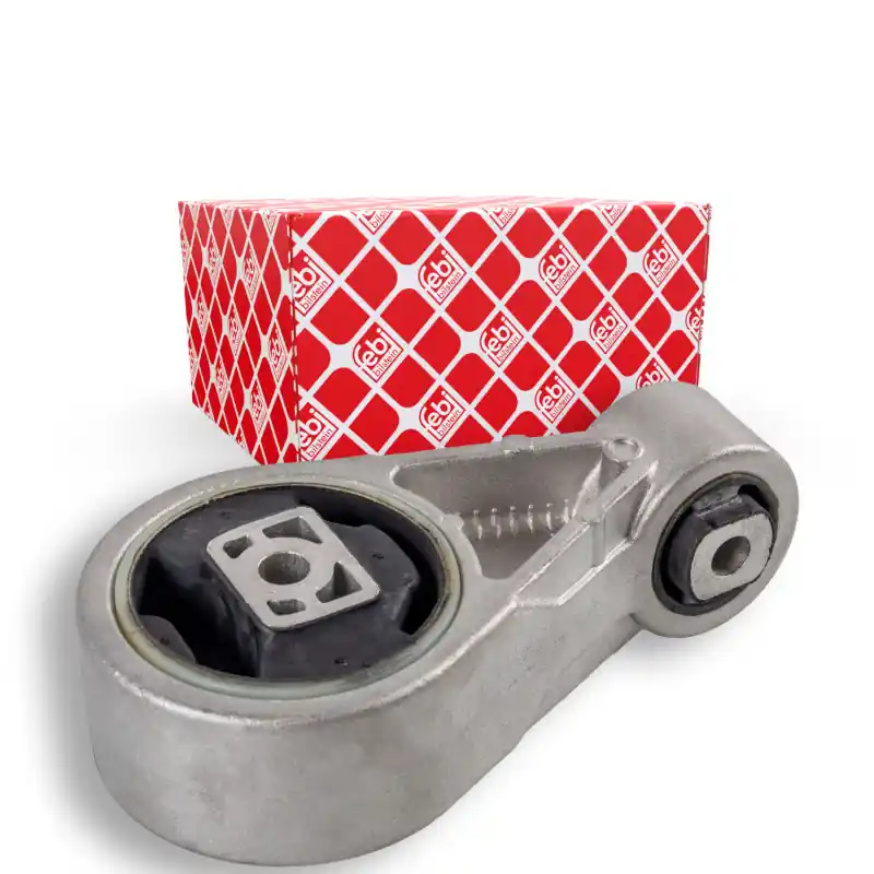 Korting Ophangrubber automaatbak Febi Bilstein 22163