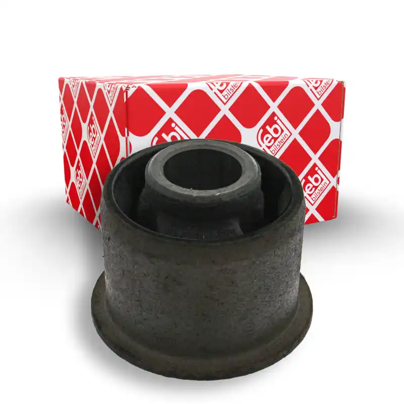 Plaats Bestelling Draagarm-\\/ reactiearm lager Febi Bilstein 22755