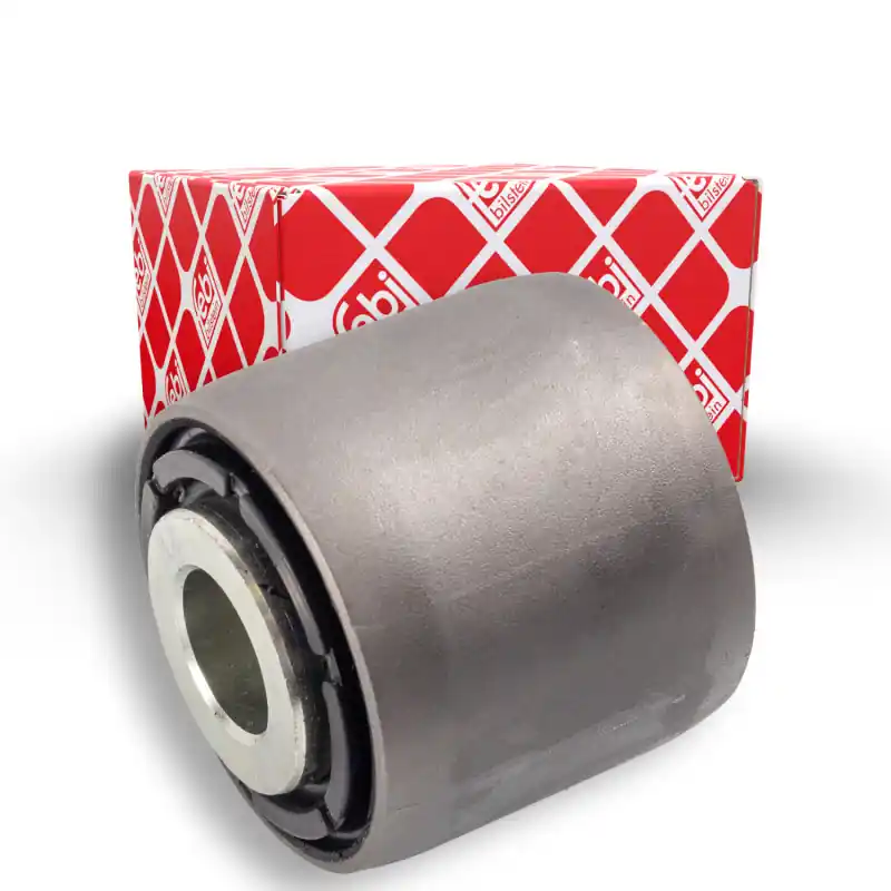 Stabilisatorstang rubber Febi Bilstein 22889 Direct Verzonden