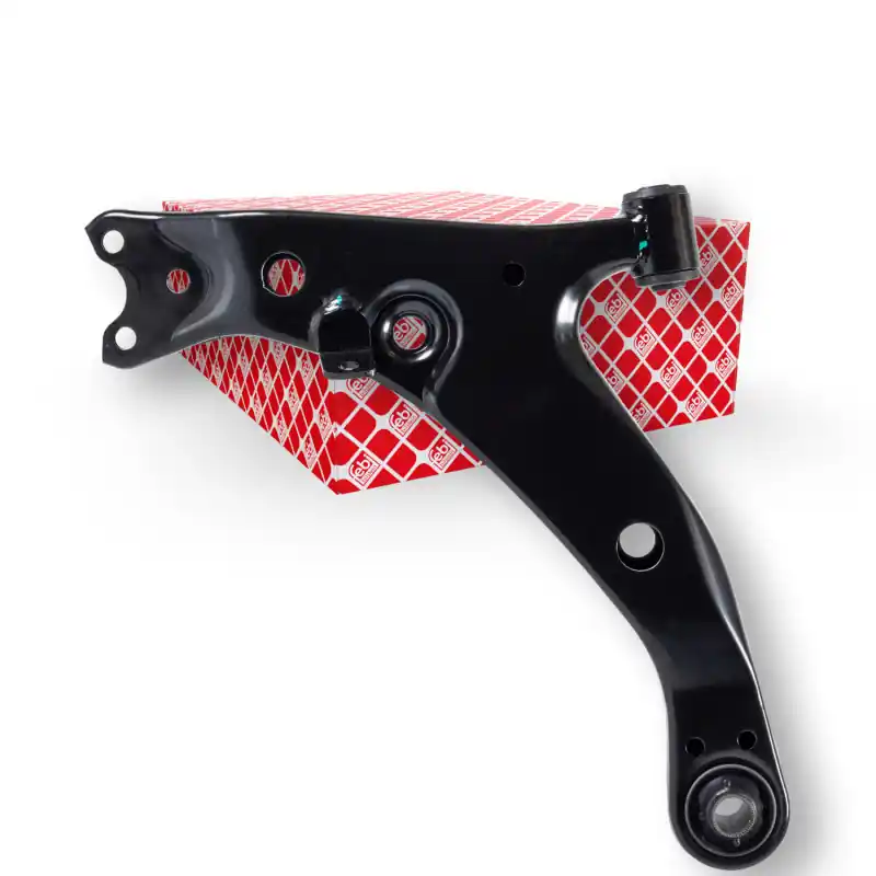 Draagarm Febi Bilstein 22949 Laatste Kans