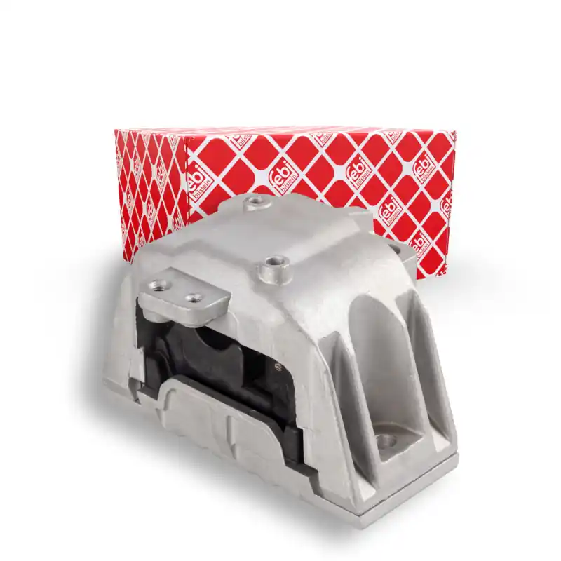 Gratis Verzending Motorsteun Febi Bilstein 23016