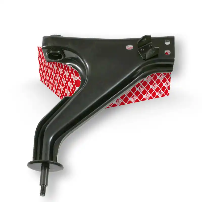 Korting Draagarm Febi Bilstein 23152