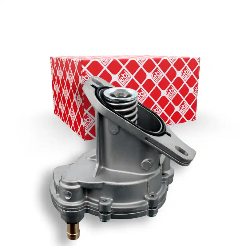 Meest Verkocht Vacuumpomp Febi Bilstein 23248