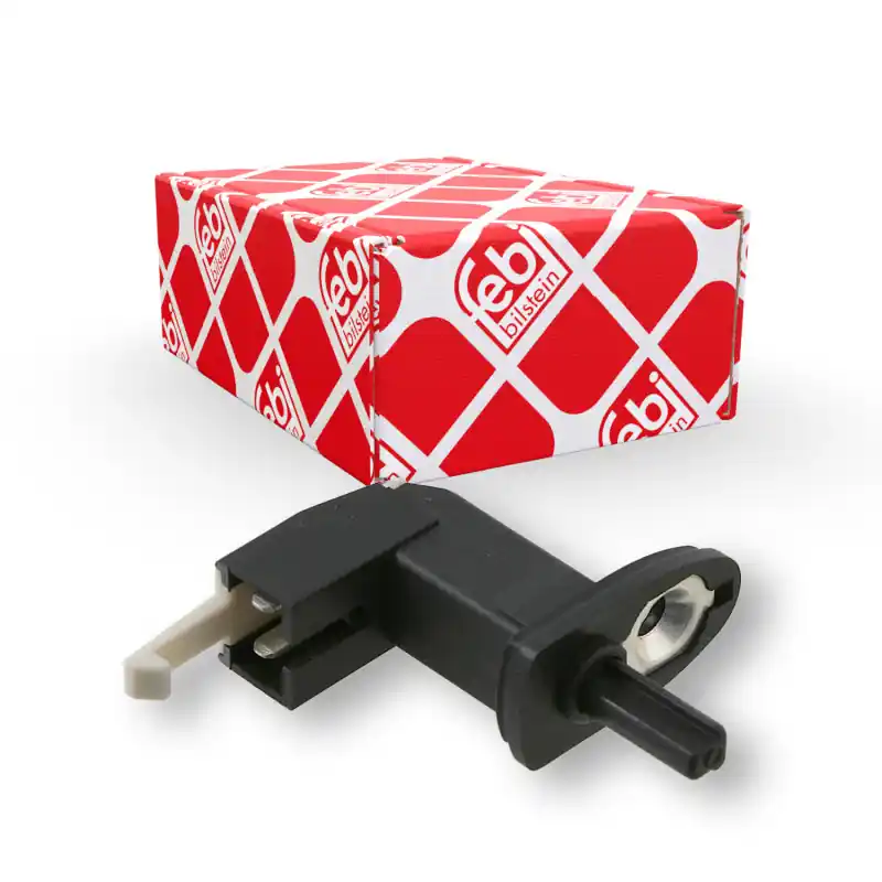 Deurcontact schakelaar Febi Bilstein 23338 Nu Kopen