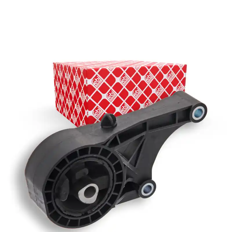 Beperkte Voorraad Motorsteun Febi Bilstein 23674