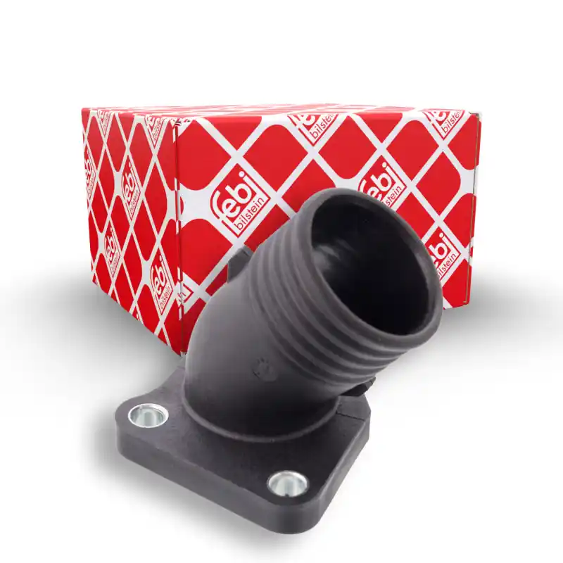 Koelvloeistofflens Febi Bilstein 23742 Voordeelprijs