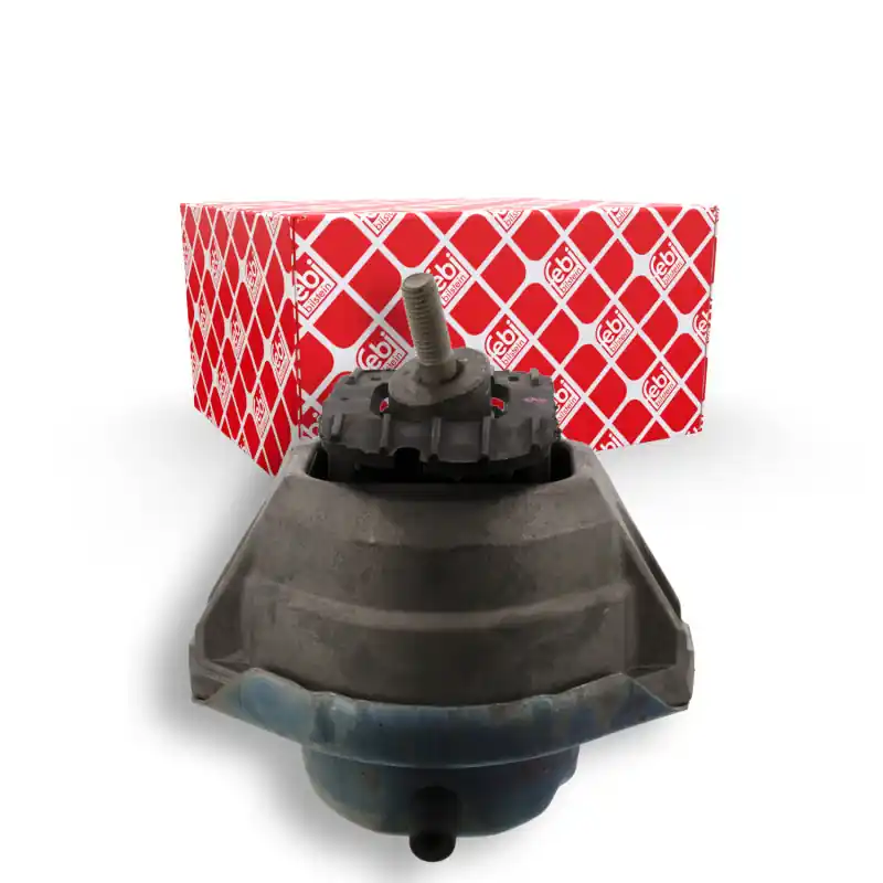 Goedkoop Motorsteun Febi Bilstein 24096