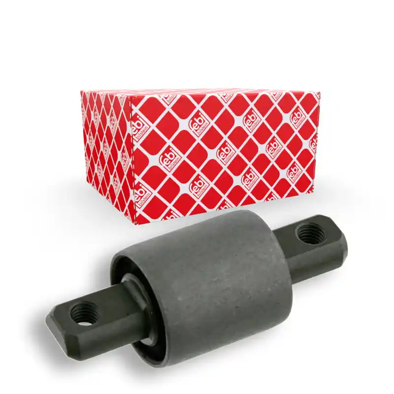 Draagarm-\\/ reactiearm lager Febi Bilstein 24242 Nu Kopen