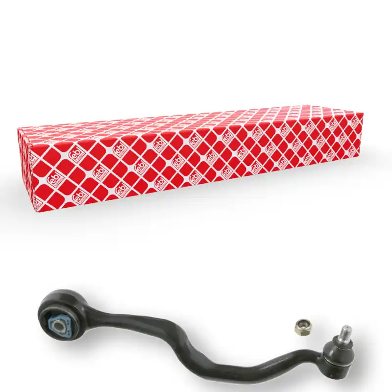 Draagarm Febi Bilstein 24294 Must-Have