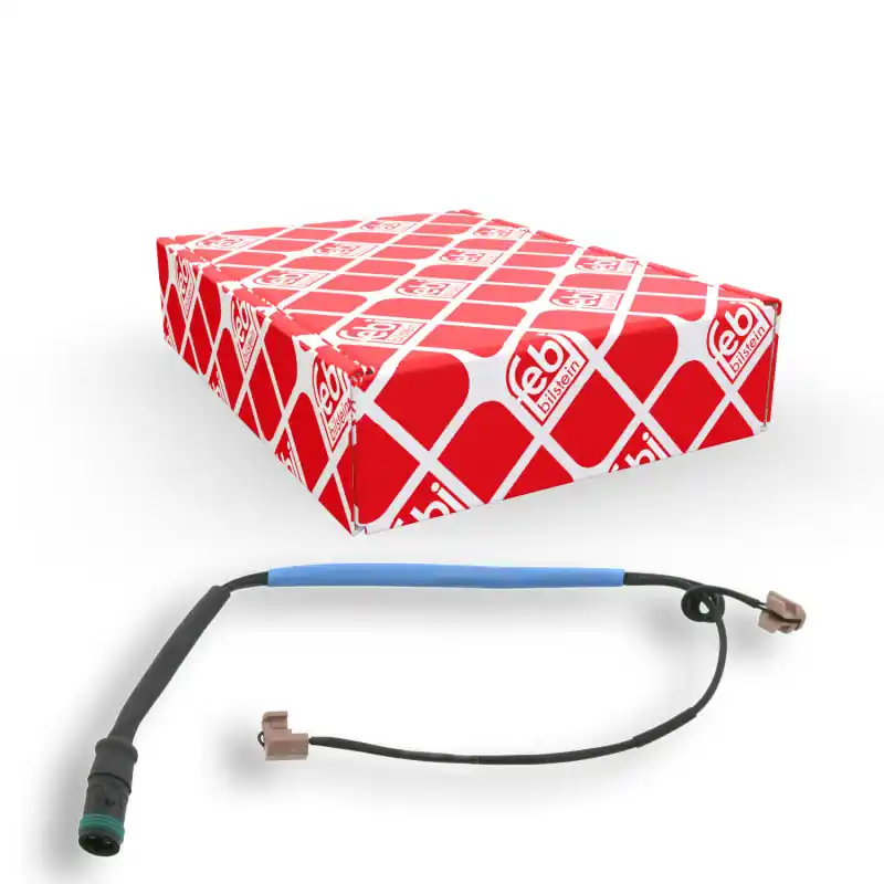 Slijtage indicator Febi Bilstein 24492 Voordeelprijs