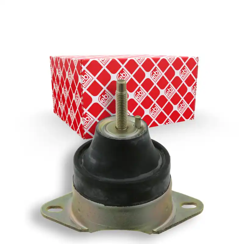 Lage Prijs Motorsteun Febi Bilstein 24595