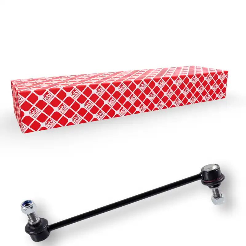 In De Mode Stabilisatorstang Febi Bilstein 24929