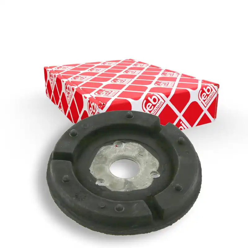 Veerschotel Febi Bilstein 26556 Shop Nu