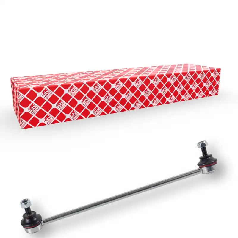 Trendy Stabilisatorstang Febi Bilstein 27435