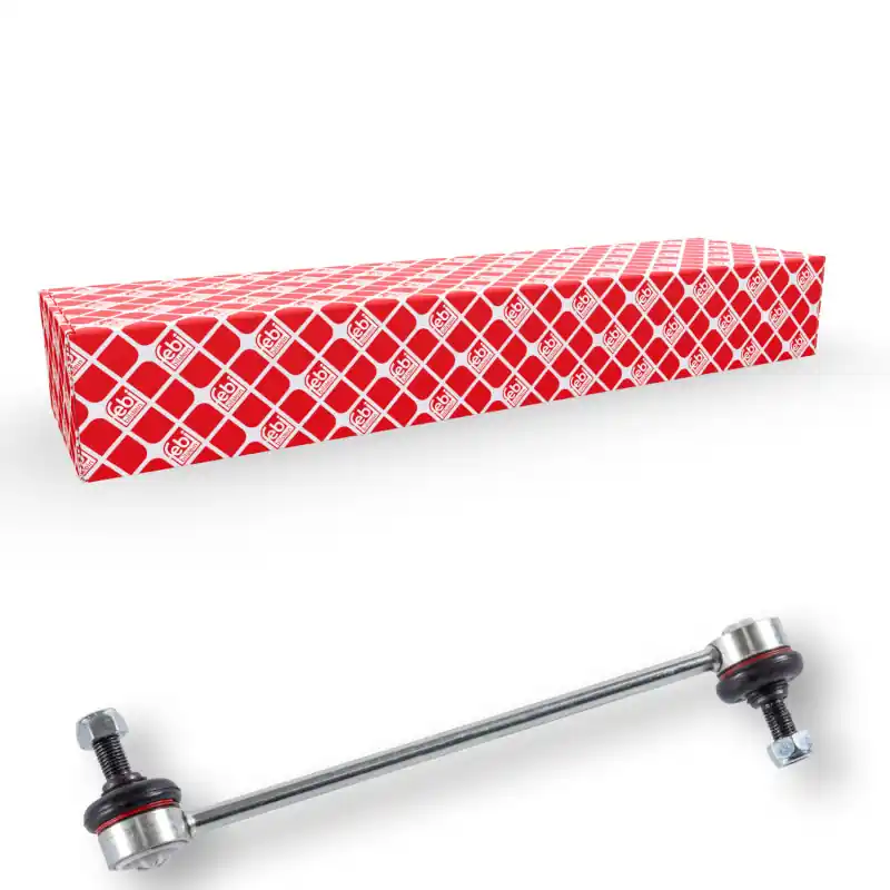 Bulkbestelling Stabilisatorstang Febi Bilstein 27524