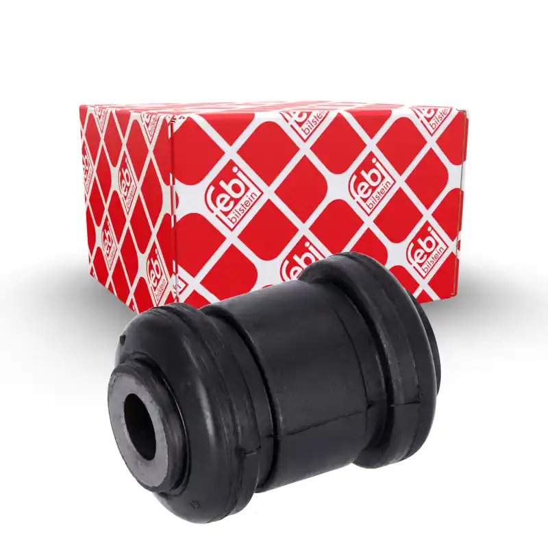 Snelle Levering Draagarm-\\/ reactiearm lager Febi Bilstein 27912