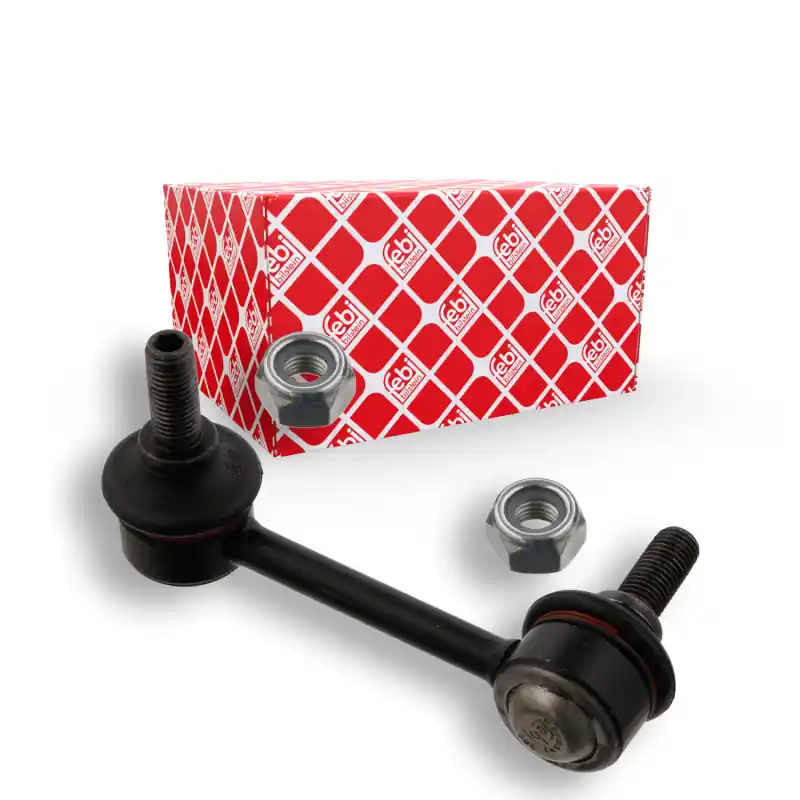 Korting Stabilisatorstang Febi Bilstein 28048