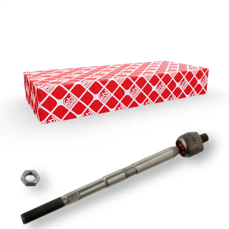 Betrouwbaar Axiaal gewricht \\/ spoorstang Febi Bilstein 28542