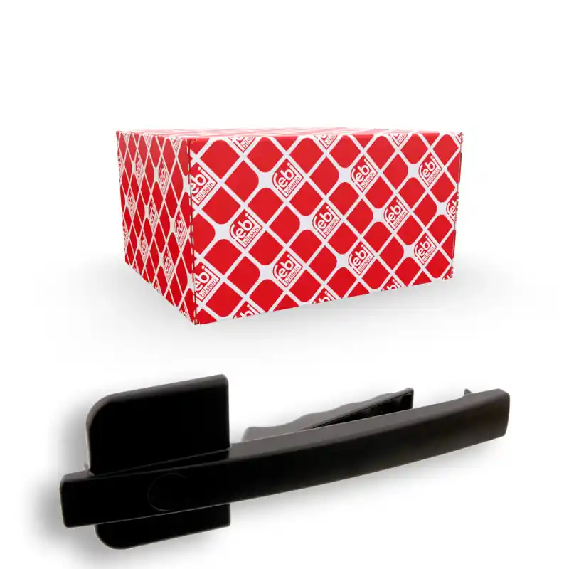 Deurgreep Febi Bilstein 29165 Favoriet