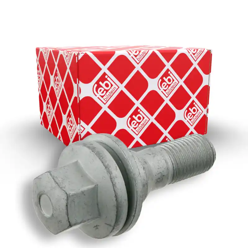 Finale Uitverkoop Wielbout\\/moer Febi Bilstein 29208