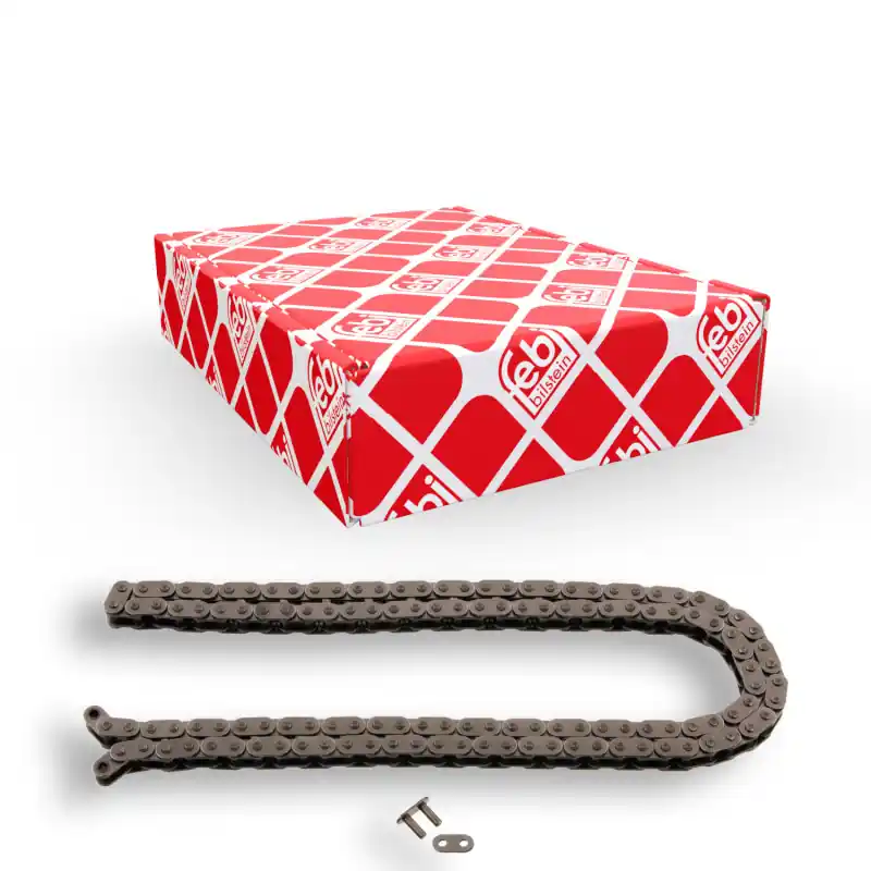 Distributieketting Febi Bilstein 29629 Koop Online