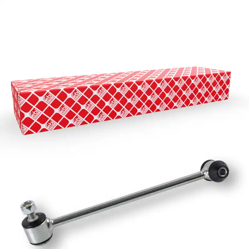 Topkwaliteit Stabilisatorstang Febi Bilstein 29694