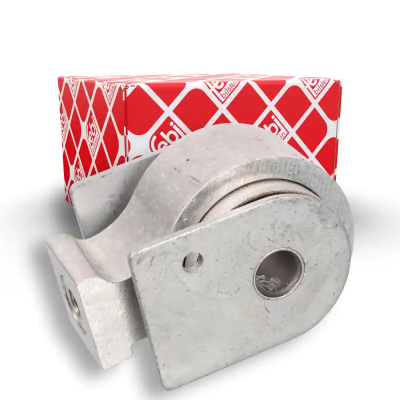 Bulkbestelling Differentieel keerring Febi Bilstein 29802