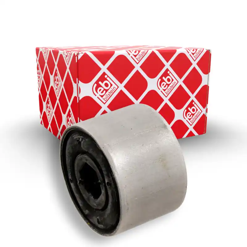 Aanbieding Draagarm-\\/ reactiearm lager Febi Bilstein 29839