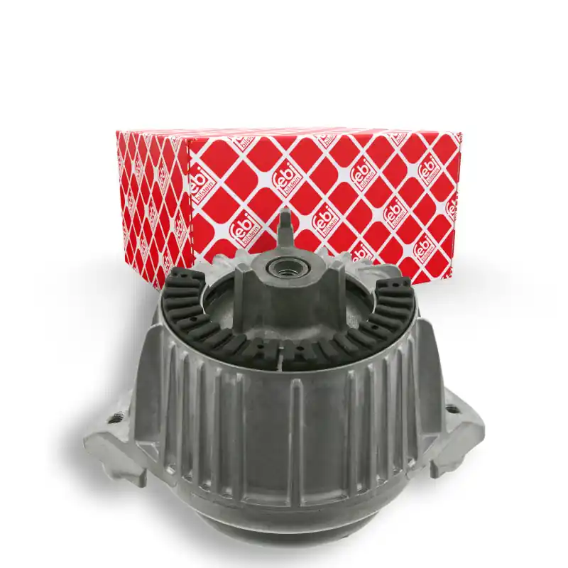 Motorsteun Febi Bilstein 29967 Limited Edition