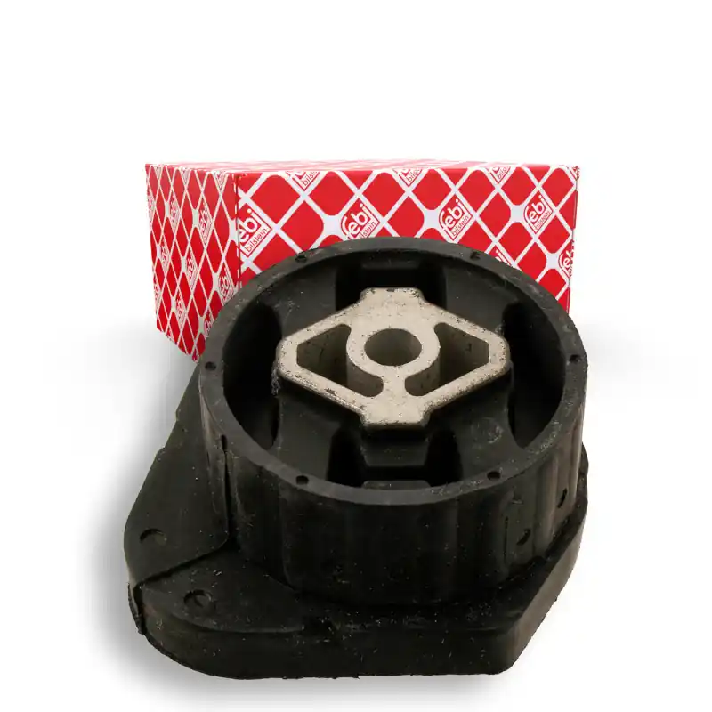 Finale Uitverkoop Ophangrubber automaatbak Febi Bilstein 30103