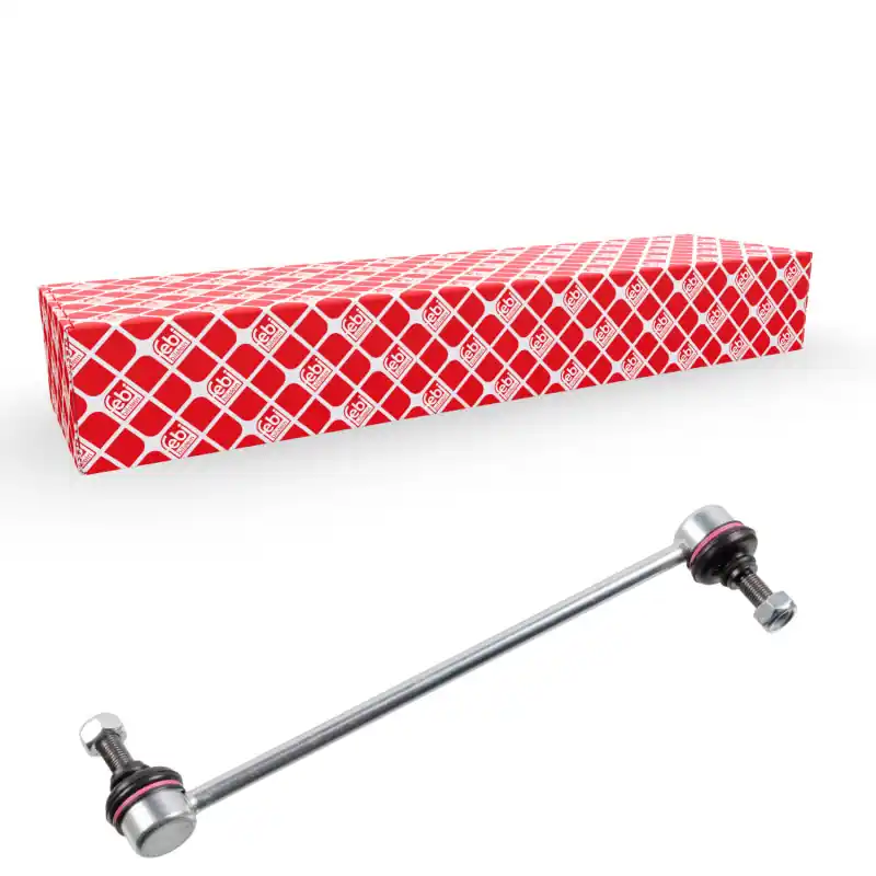 Stabilisatorstang Febi Bilstein 30401 Nieuwe Collectie