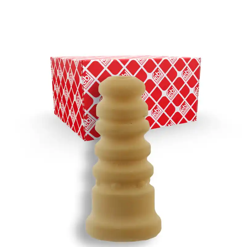 Aanslagrubber vering Febi Bilstein 30424 Seizoensaanbieding