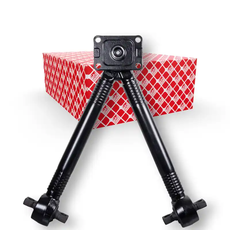 Draagarm Febi Bilstein 30614 Professioneel