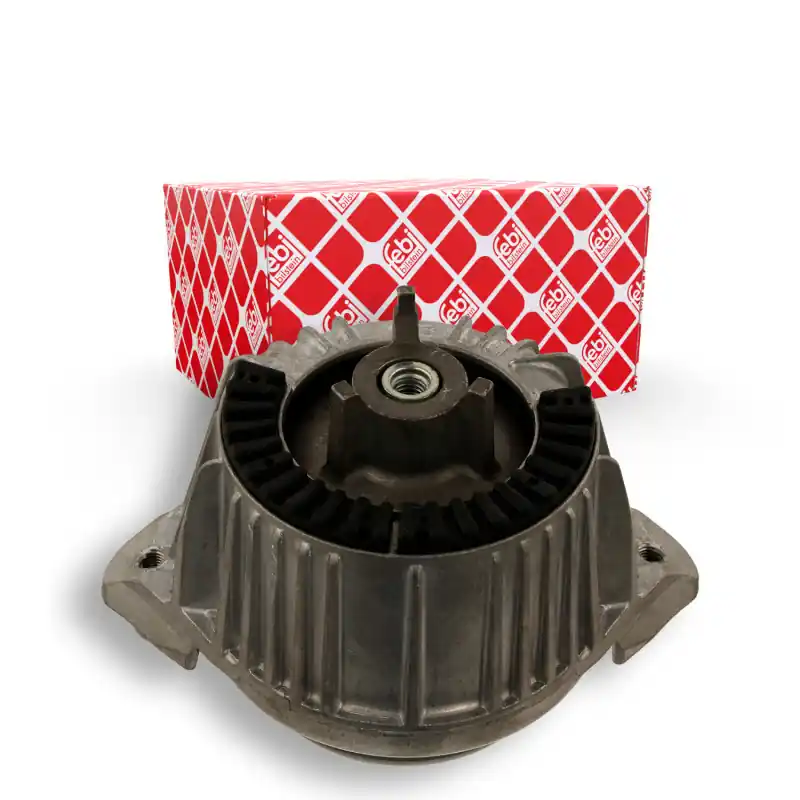 Handgemaakt Motorsteun Febi Bilstein 30629