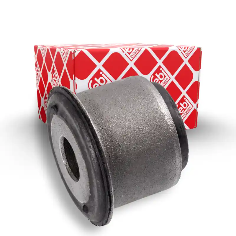 Draagarm-\\/ reactiearm lager Febi Bilstein 30972 Groothandel