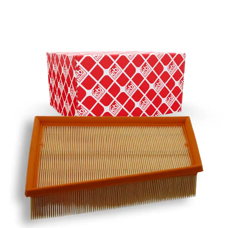 Luchtfilter Febi Bilstein 30984 Op = Op