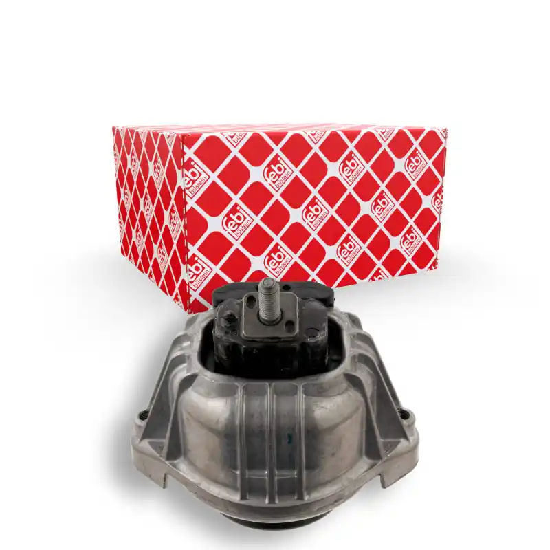 Motorsteun Febi Bilstein 31013 Veilige Betaling