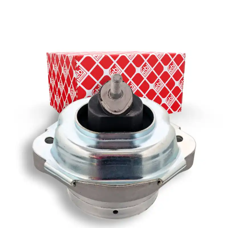 Motorsteun Febi Bilstein 31021 Hete Deal